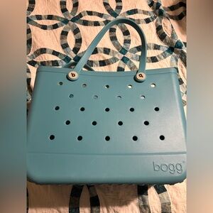 “The Original” Bogg bag